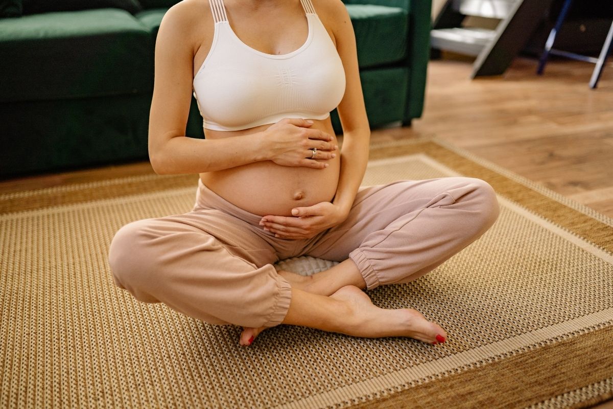 Bursa Fetal Ekokardiyografi​