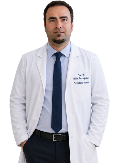 nihat-farisogullari