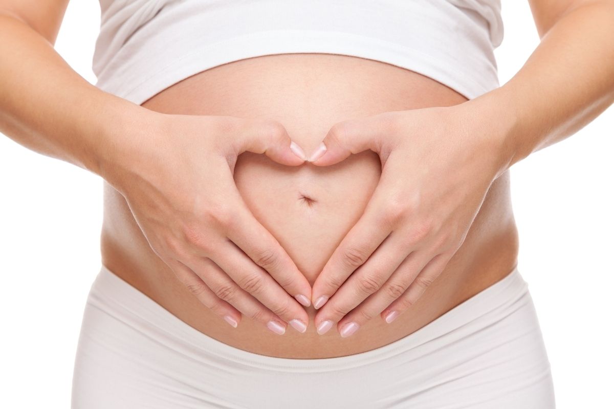Nilüfer Amniyosentez - Bursa Perinatoloji Uzmanı Nihat Farisoğulları-2