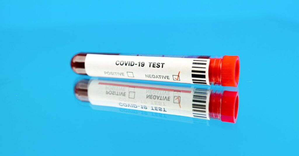 NIPT Testinin Güvenilirliği Nedir? Kesin Tanı Testi midir?